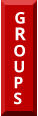 G  R O U P S