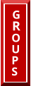 G  R O U P S