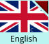 English C