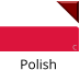 Polish C
