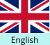 English
