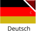 Deutsch  C