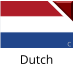 C Dutch
